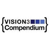 Vision3 Compendium